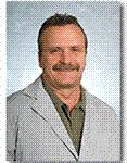 Dr. Kenneth Kells, MD