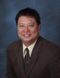 Dr. Raymond W Ke, MD profile