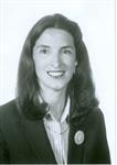 Dr. Maureen E Thompson, MD profile