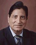 Dr. A. Basit Chaudhari, MD