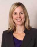 Dr. Megan B Schabbing, MD