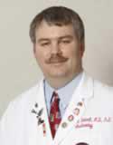 Dr. Mark A Gerhardt, MD