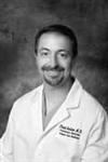 Dr. Thaddeus W Golden, MD profile