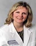 Dr. Donna Sexton-cicero, MD