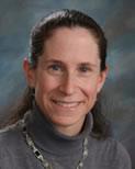 Dr. Karen A Zempolich, MD profile