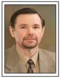 Dr. David J Brockman, MD