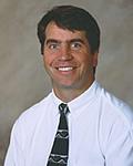 Dr. Craig J Maltman, MD