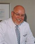 Dr. Charles F Harvey, MD profile
