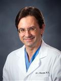 Dr. Maurizio L Maccato, MD