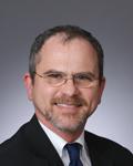 Dr. Erwin C Winkel, MD