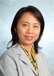 Dr. Hong Chen, MD profile