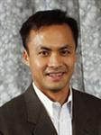 Dr. Frank K Liao, MD profile