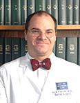 Dr. Ricky J Placide, MD