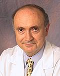Dr. Maged Haikal, MD