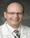 Dr. Steven Waggoner, MD