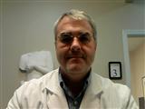Dr. Michael B Gentry, DO profile