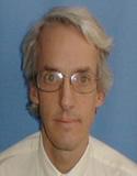 Dr. David A Steele, MD profile