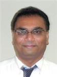Dr. Girish D Patel, MD
