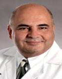 Dr. Ghassan F Haddad, MD profile