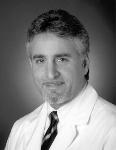 Dr. Mark J Polis, MD profile