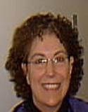 Dr. Susan E Rosen, MD