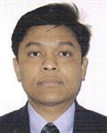 Dr. Kyaw Joe Myint, MD