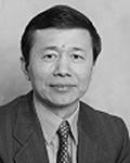Dr. Huagui Li, MD profile