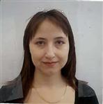 Dr. Ludmila K Mishelevich, MD