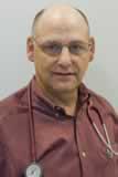 Dr. George M Iannini, MD profile