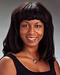 Dr. Carla C Braxton, MD profile