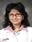 Dr. Huda S Salman, MD