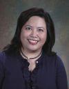 Dr. Irene D Baluyut, MD