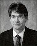 Dr. J. K Keener, MD