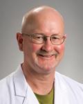 Dr. Rickey L Lents, MD