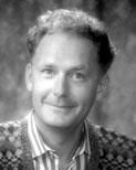 Dr. Albert R Hartman, MD profile