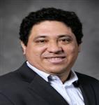 Dr. Felix Aguilar, MD profile