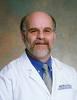 Dr. Donald N Leibner, MD profile