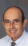 Dr. Rolando D Rodriguez, MD