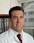 Dr. Andrew D Pearle, MD