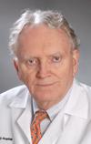 Dr. Michael W Devereaux, MD