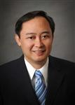 Dr. Chong-yang (Rick) Tan, DO profile
