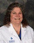 Dr. Diane L Cornelison, DO profile