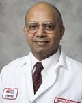 Dr. Stanley P Michael, MD