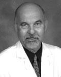 Dr. Walter T Sorokolit, MD