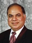 Dr. Mahesh Parikh, MD profile