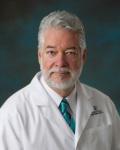 Dr. Eugene G Tudor, MD
