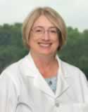 Dr. Ann K Smith, MD profile