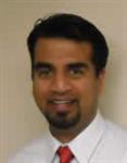 Dr. Sandeep K Reddy, MD profile