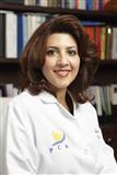 Dr. Sepideh Kazemi, MD profile