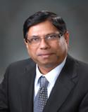Dr. Mohammad R Hassan, MD
